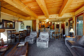 Lodge at Steamboat C106